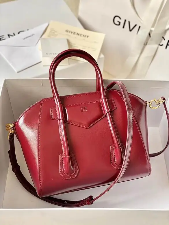 20X22X13cm 022801 YT 2colour (2)